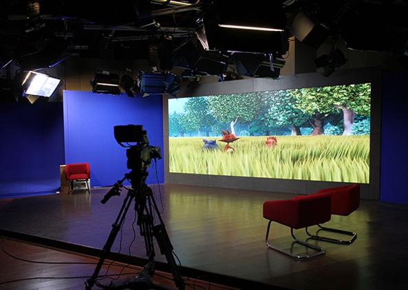 LED顯示屏,LED顯示屏廠家,LED照明廠家,照明解決方案,顯示屏解決方案