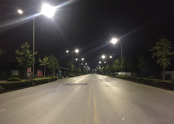 LED顯示屏,LED顯示屏廠家,LED照明廠家,照明解決方案,顯示屏解決方案